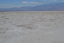 Death Valley 2/2